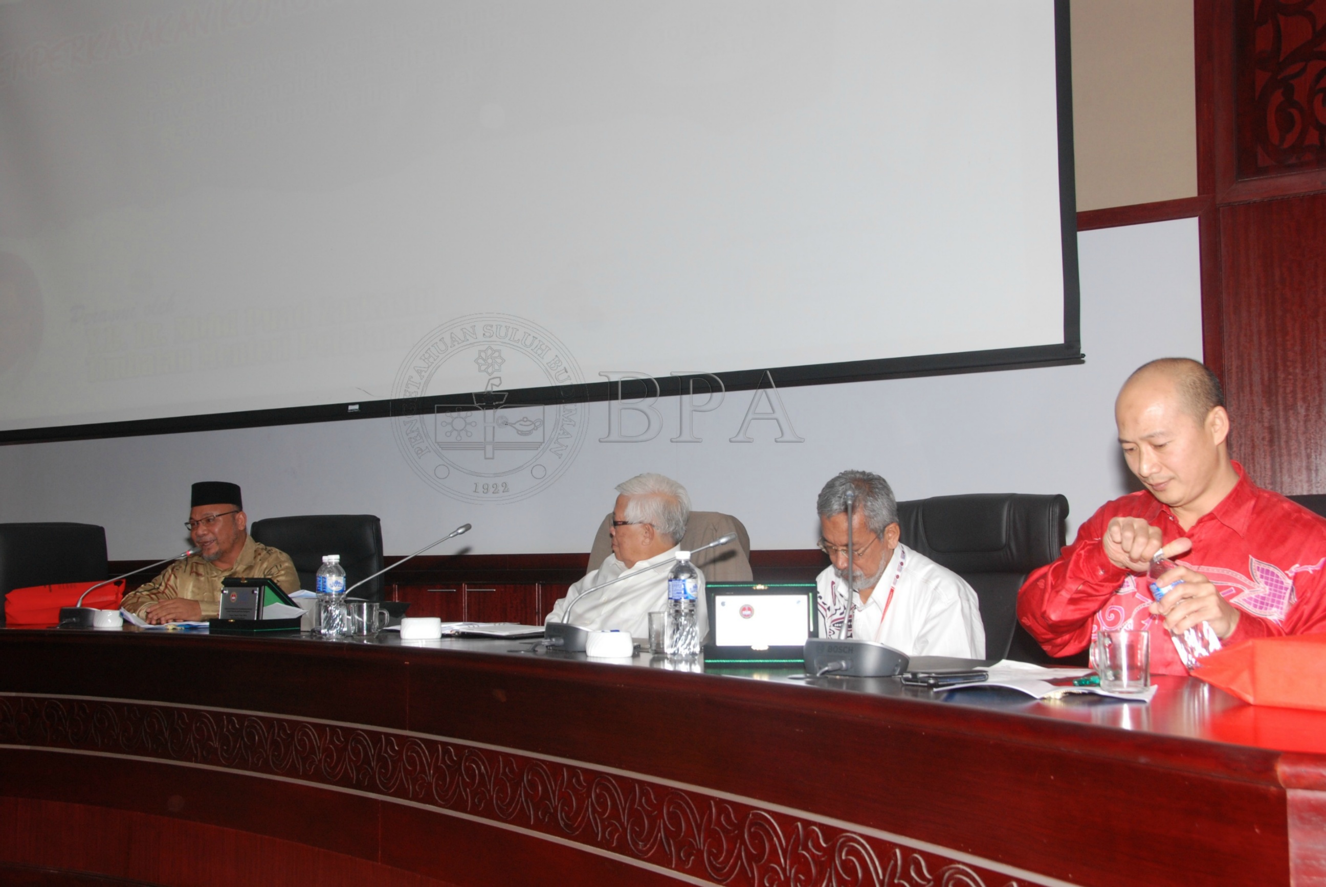 BPA 12 87 pibg DSC 2826